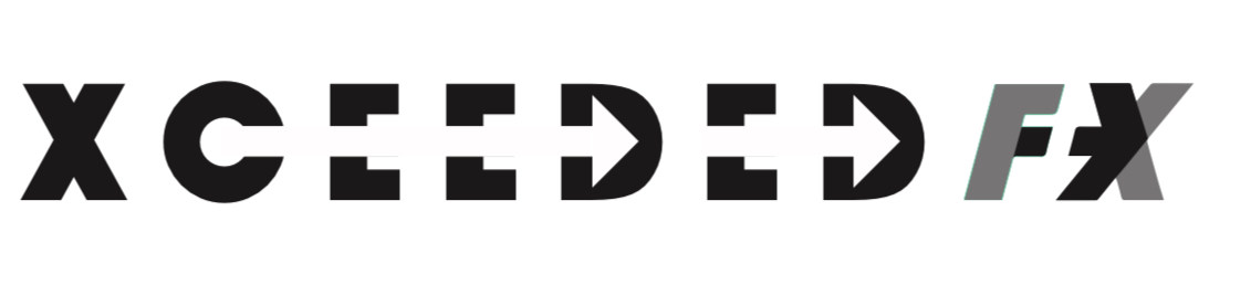 Xceeded FX